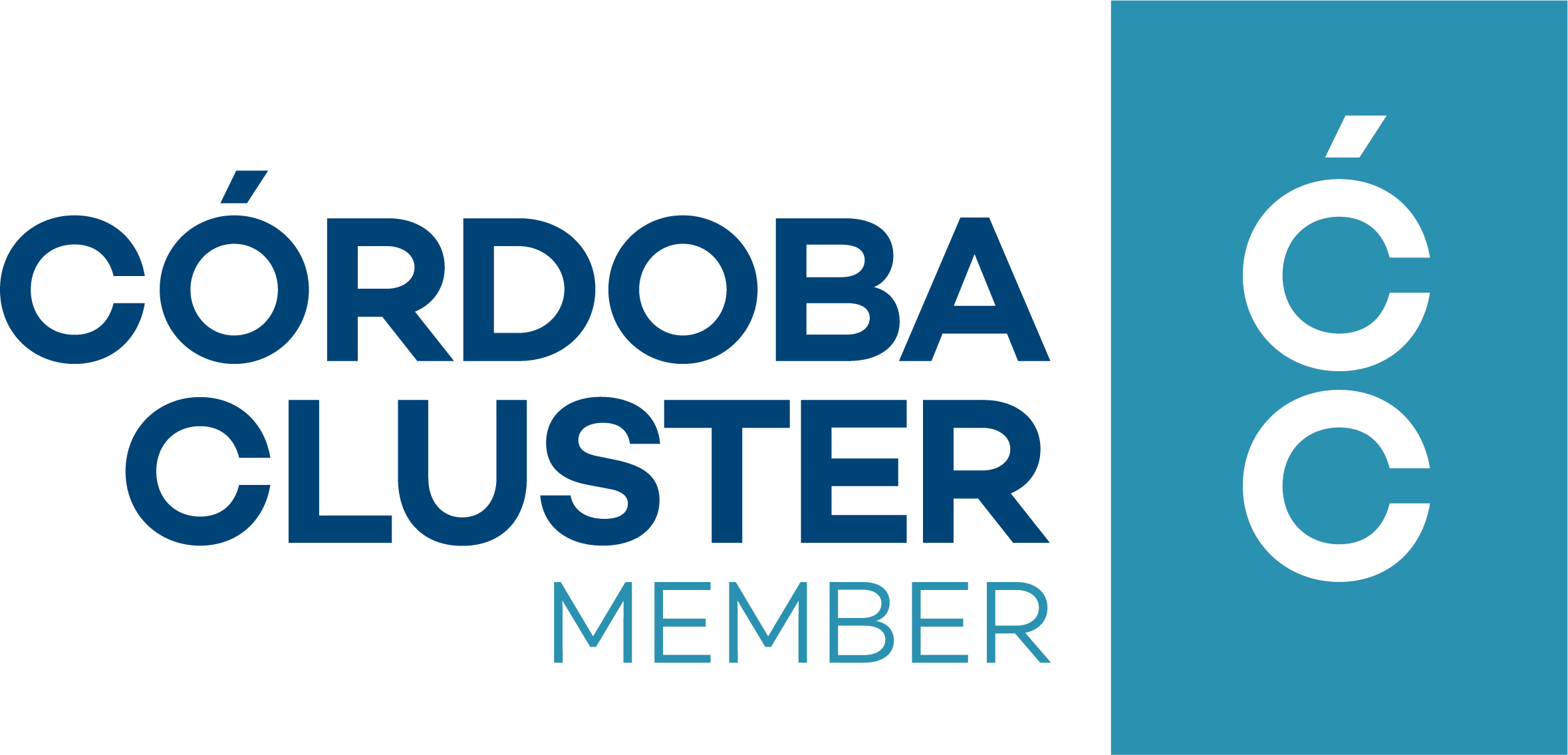 Clúster de Tecnología de Córdoba