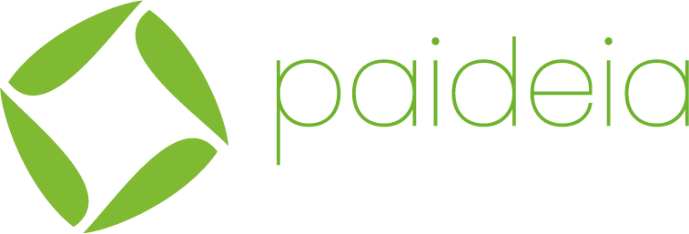 Paideia Studio