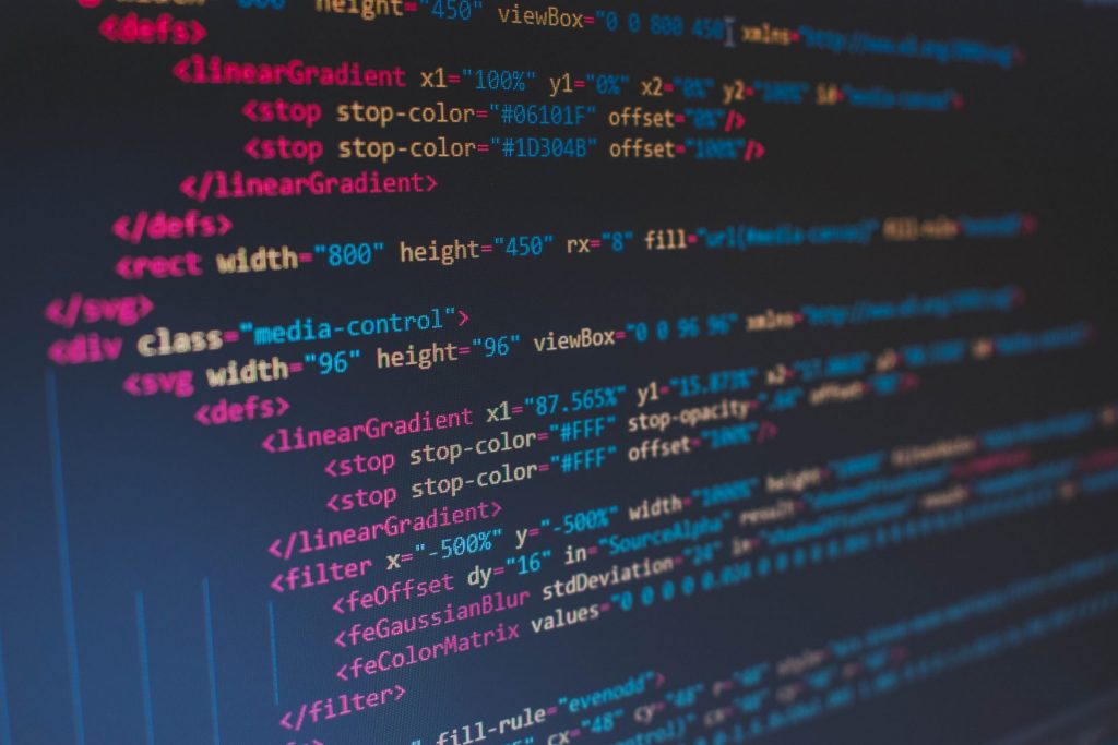 galerada HTML