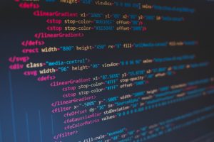 galerada HTML