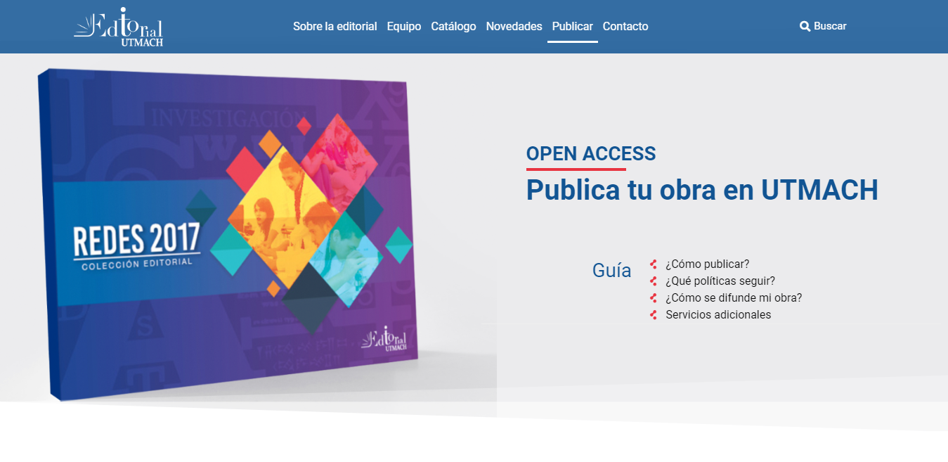 Desarrollo — vista 1