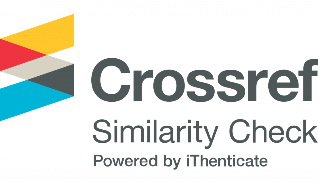 Cómo utilizar iThenticate y verificar mi elegibilidad en Similarity Check?  - Paideia Studio