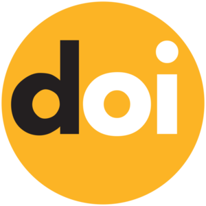 depositar DOI