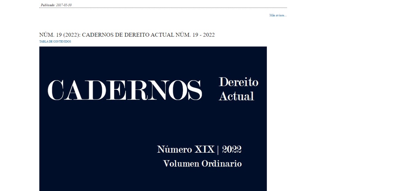 Backup y entorno de prueba — vista 2