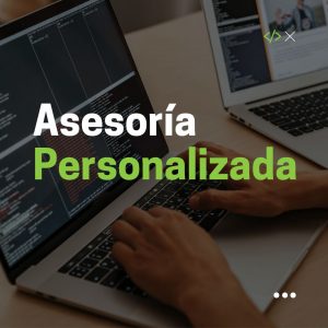 asesoría open access