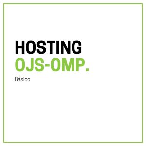 hosting