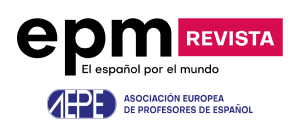 Asociación Europea de Profesores de Español