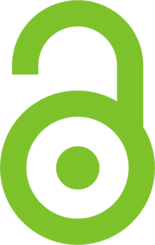 plataformas digitales de acceso abierto