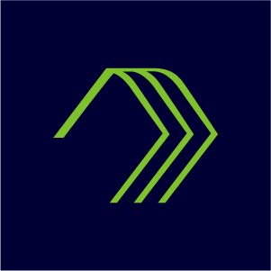 LatArXiv