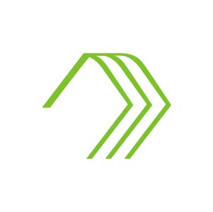 LatArXiv | Bronze membership