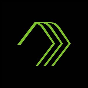 LatArXiv | Platinum membership
