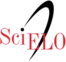 SciELO