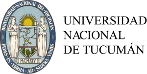 Universidad Nacional de Tucumán