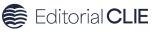 Editorial CLIE