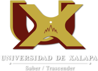 Universidad de Xalapa