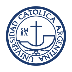 Universidad Católica Argentina