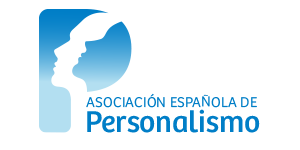 Asociación Española de Personalismo
