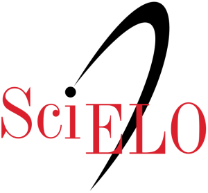 Proveedores XML JATS SciELO México