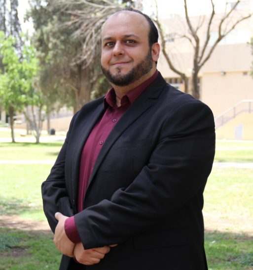 Dr. Juan D. Machin-Mastromatteo